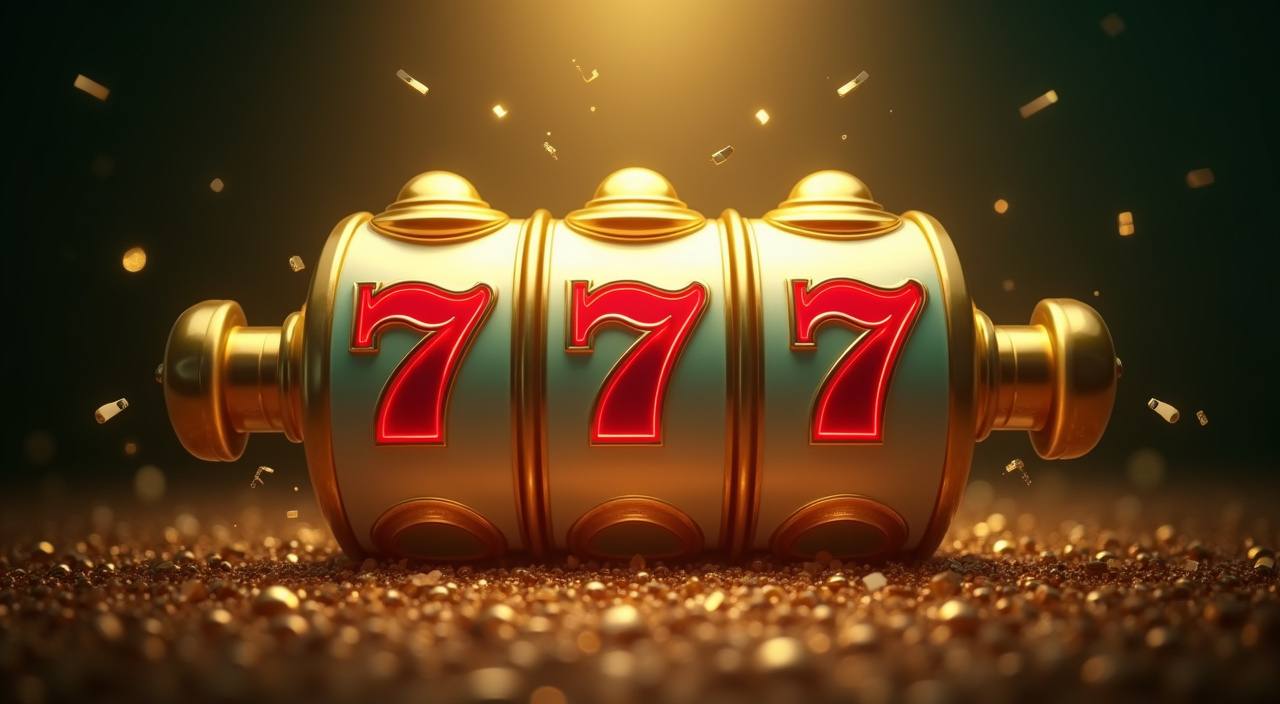 cph2339 Istilah yang Membantu Anda Buat Keputusan Lebih Baik